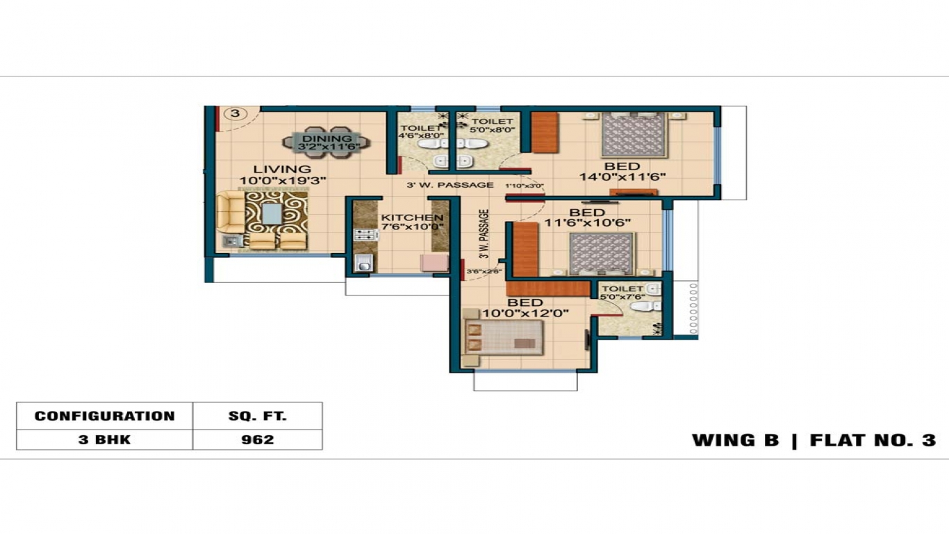 Romell Diva Malad West-Romell-Diva-FloorPlan-4.jpg